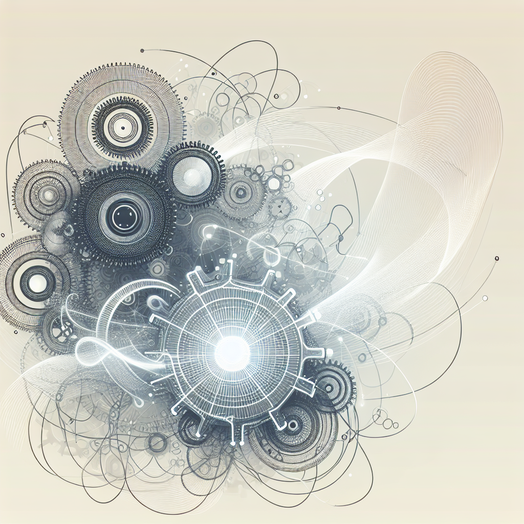 Transform Your Fashion E-commerce Experience with the viktorfa/oot_diffusion Cognitive Actions