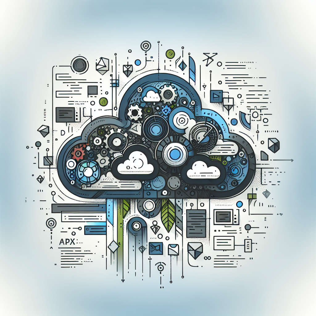 Create Stunning Custom Images with Craisee2 Cognitive Actions