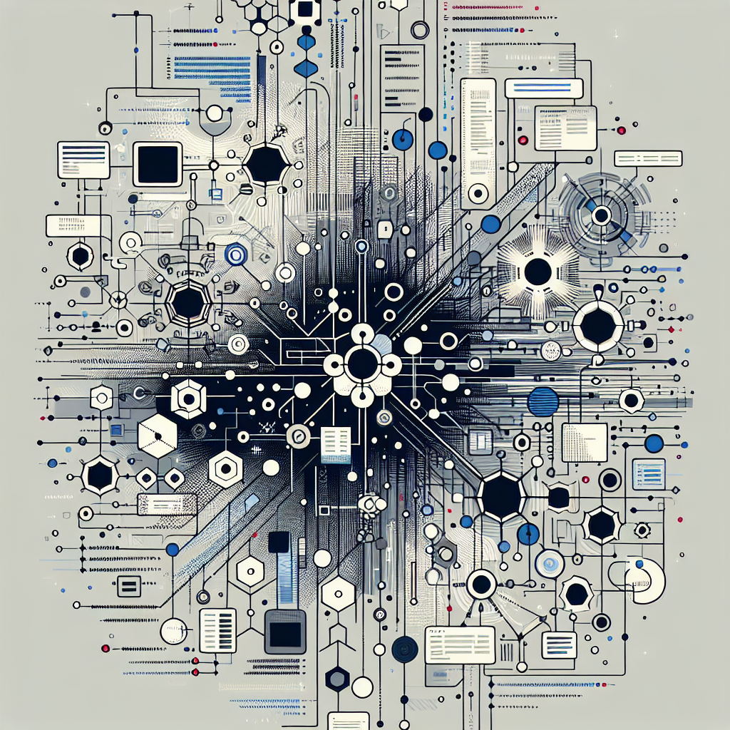 Enhance Image Generation with pagebrain/ghostmix-v2 Cognitive Actions