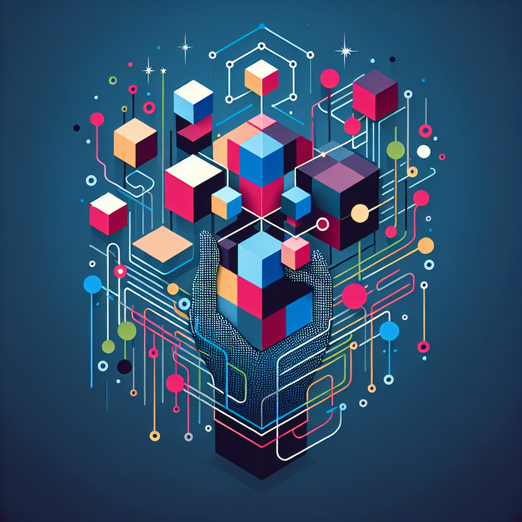 Create Stunning Images with 10thecreator/stephenflemming Cognitive Actions