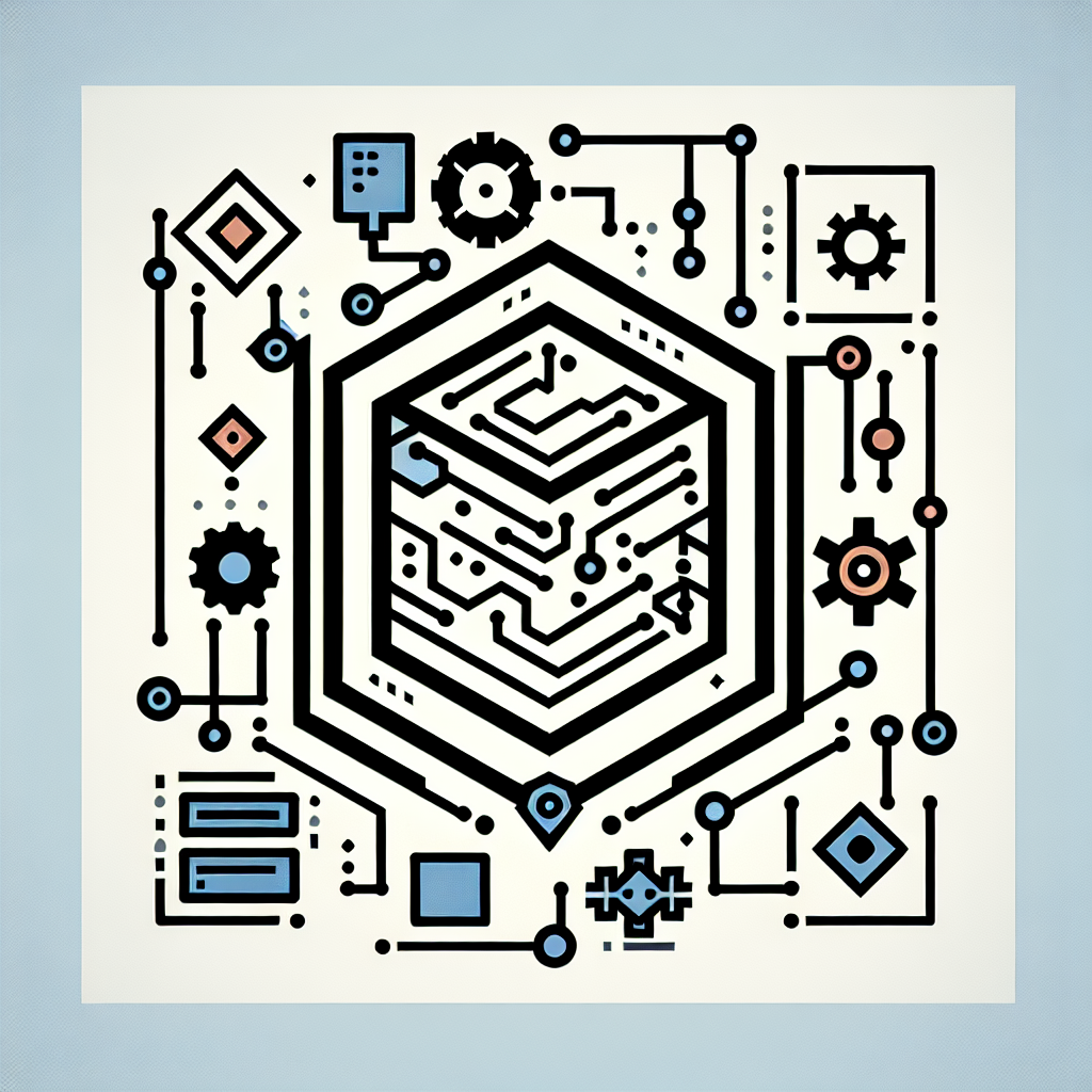 Master Spatial Control in Your Applications with OminiControl Actions