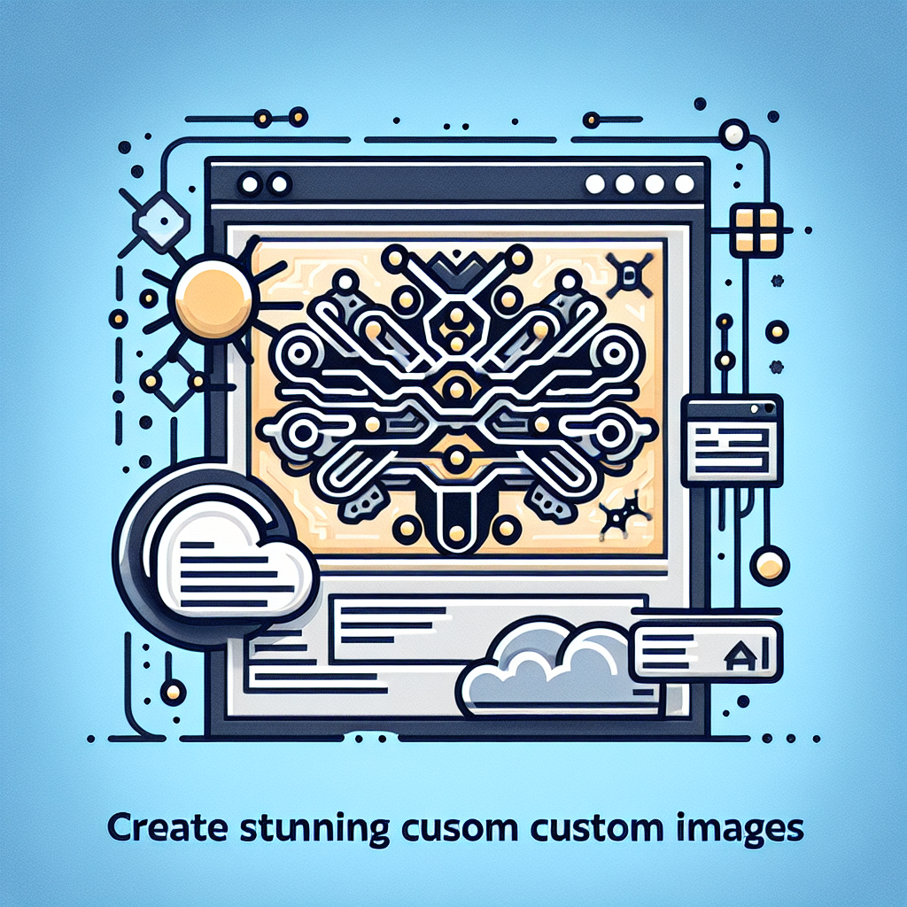 Create Stunning Custom Images with bagustianxx/zenixloraflux Cognitive Actions