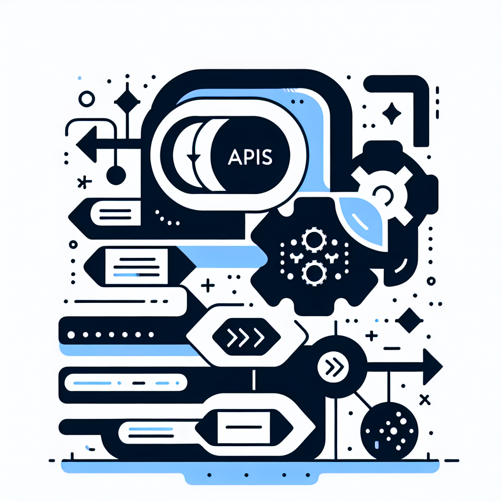 Transform Text into Speech Effortlessly with Oute Tts