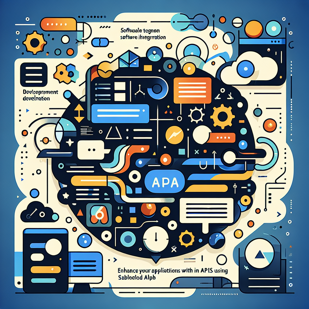 Enhance Your Applications with Text Generation Using StableLM-Tuned Alpha 7B