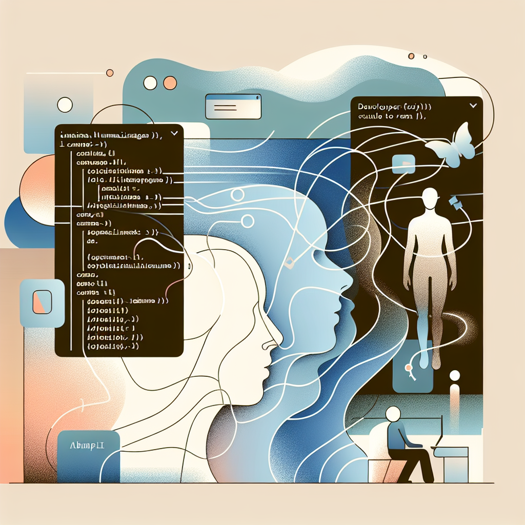 Animate Human Images Effortlessly with Champ