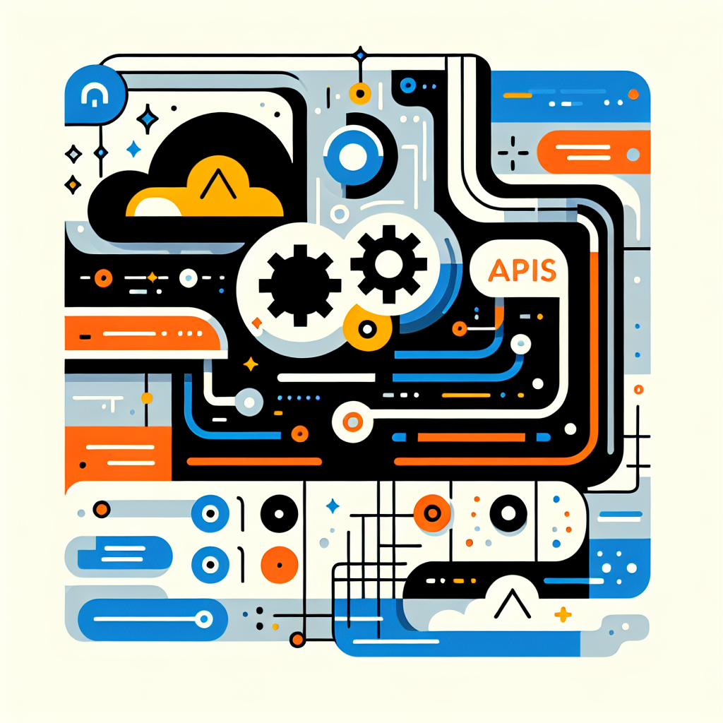 Generate Stunning Images with the Impetus Design Cognitive Actions