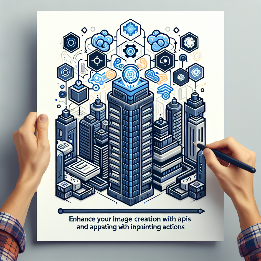 Enhance Your Image Creation with Pininspa Inpainting Actions