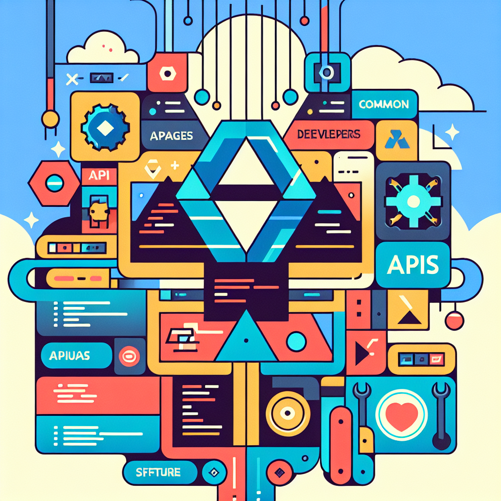 Create Memorable Images with the Javi Miller Meme Generator