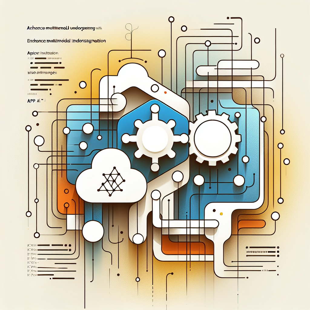 Enhance Multimodal Understanding with Deepseek VL2 Small Actions