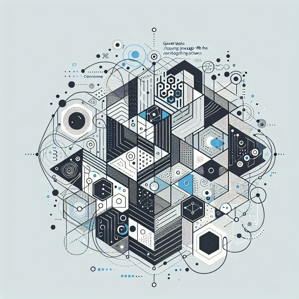 Generate Stunning Images with the vetkastar/comfy-flux Cognitive Actions