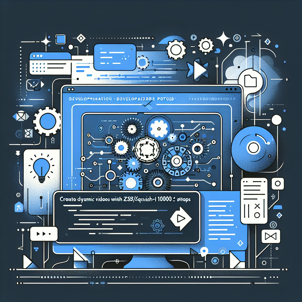 Create Dynamic Videos with the zsxkib/wan-squish-1000steps Cognitive Actions