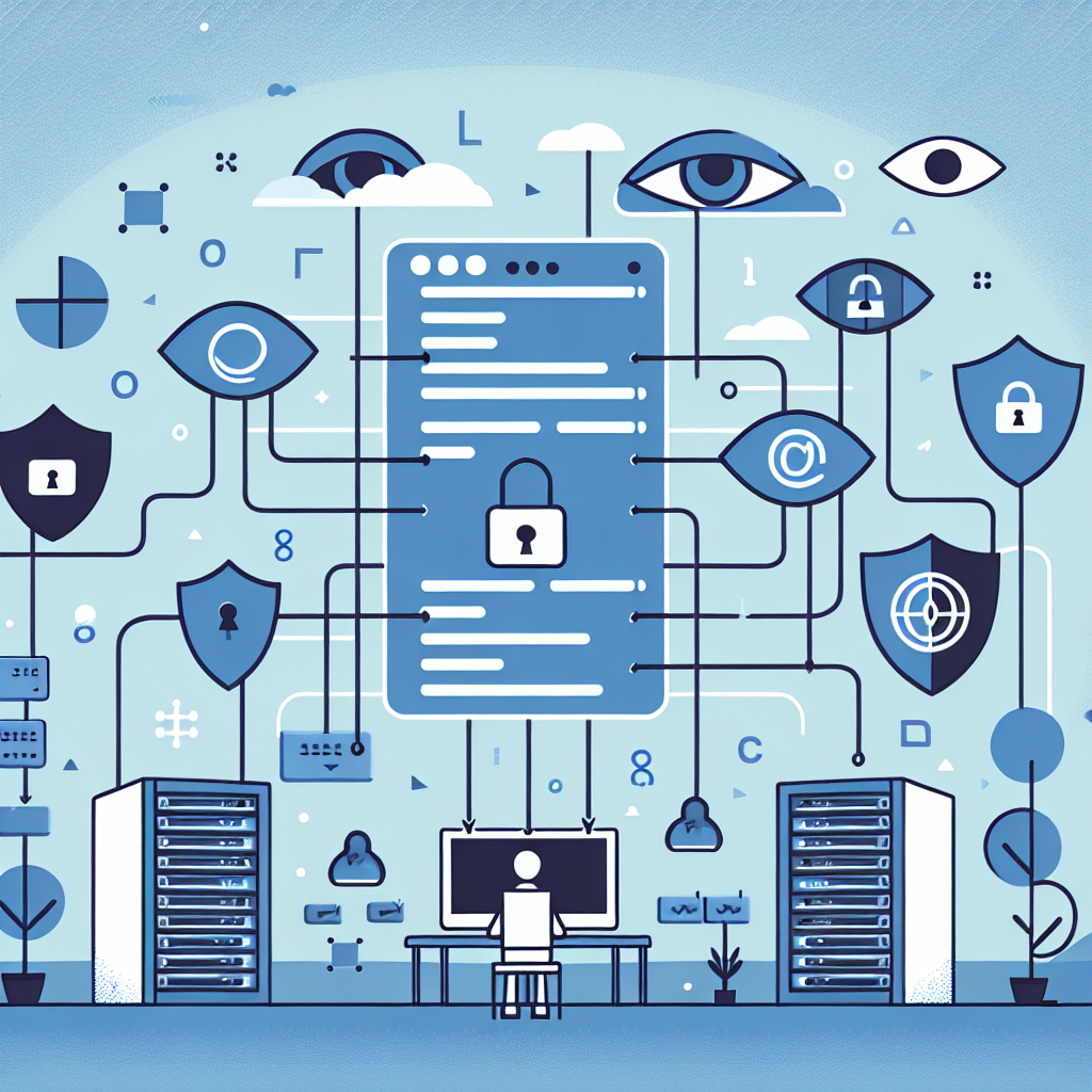 Enhance Your Web Security with Real-Time URL Scanning