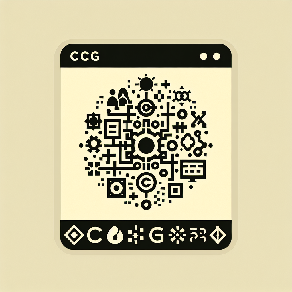 Unleash Creativity with the Cursed Images Generator