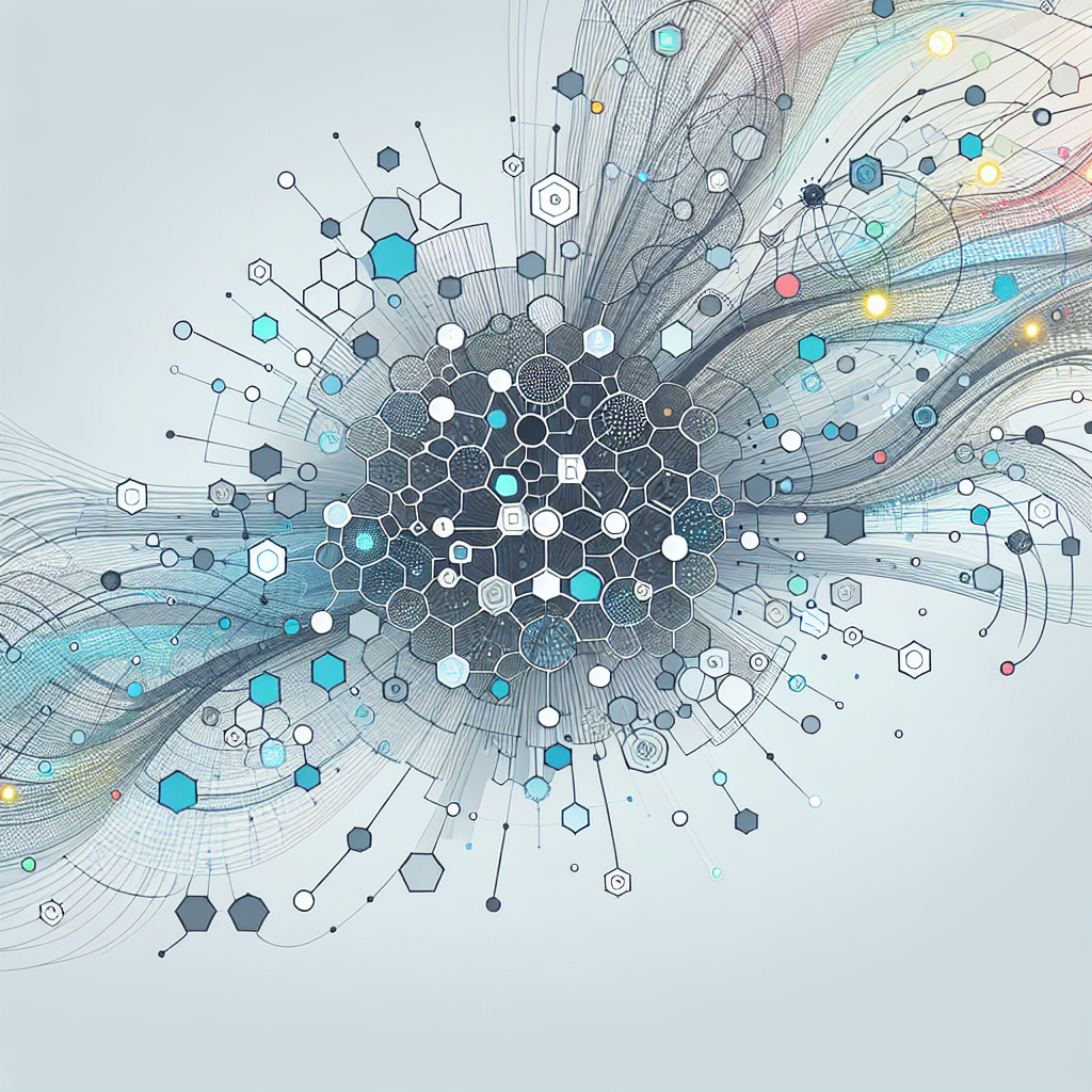 Fine-Tuning Your Image Generation with the FLUX.1-dev Cognitive Actions