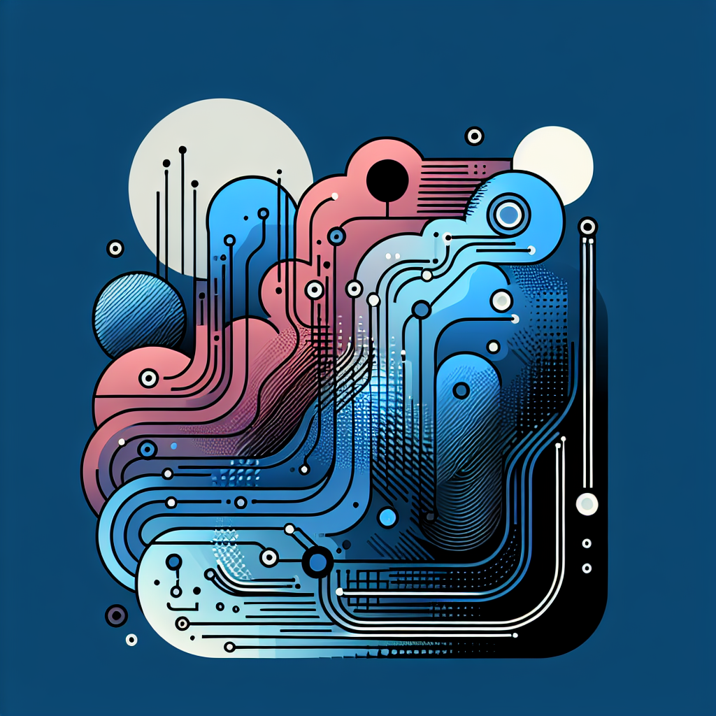 Create Stunning Artworks with Syuhmen's Image Generation Action