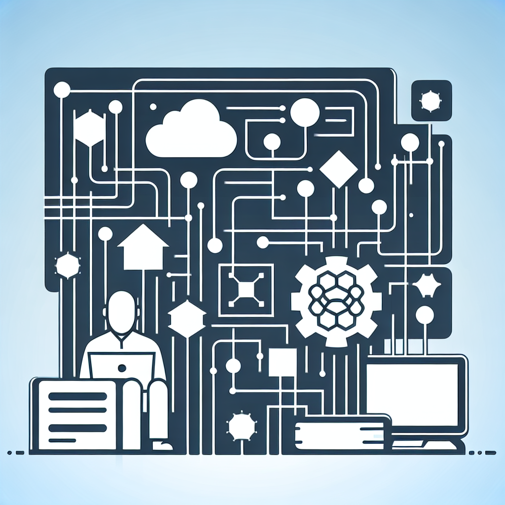 Generate Stunning Images with the henn0124/jonah Cognitive Actions