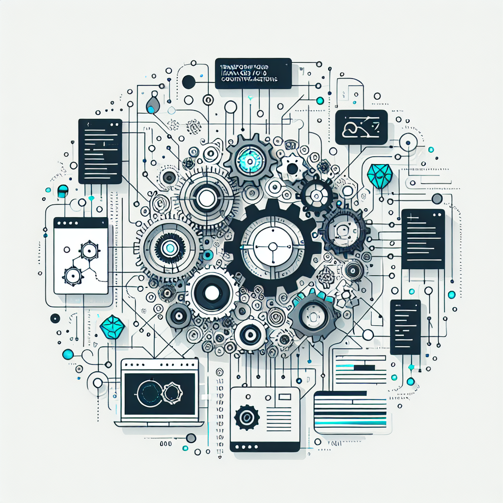 Transform Your Images with Cognitive Actions: A Guide to jfals82/berno