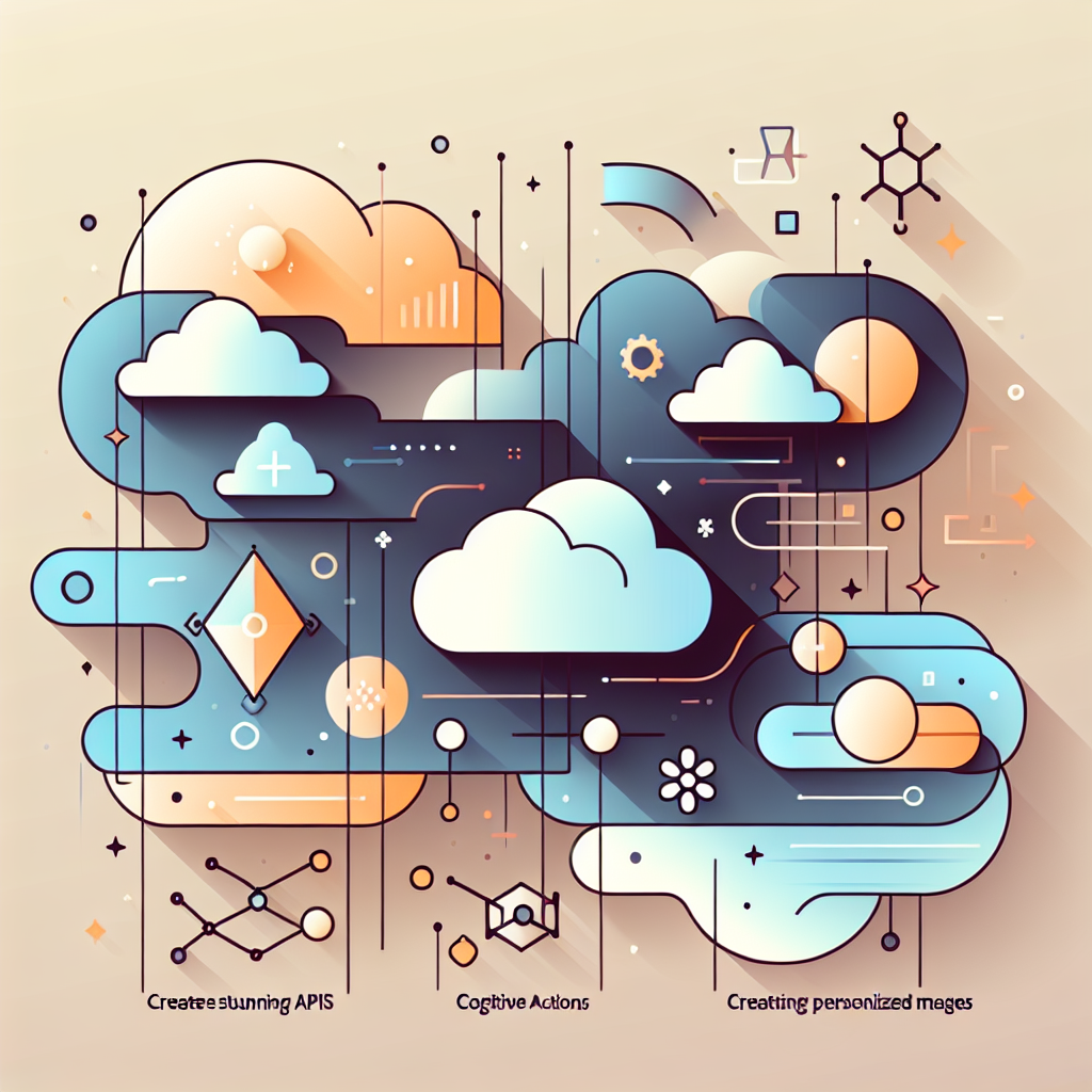 Create Stunning Personalized Images with λ-ECLIPSE Cognitive Actions