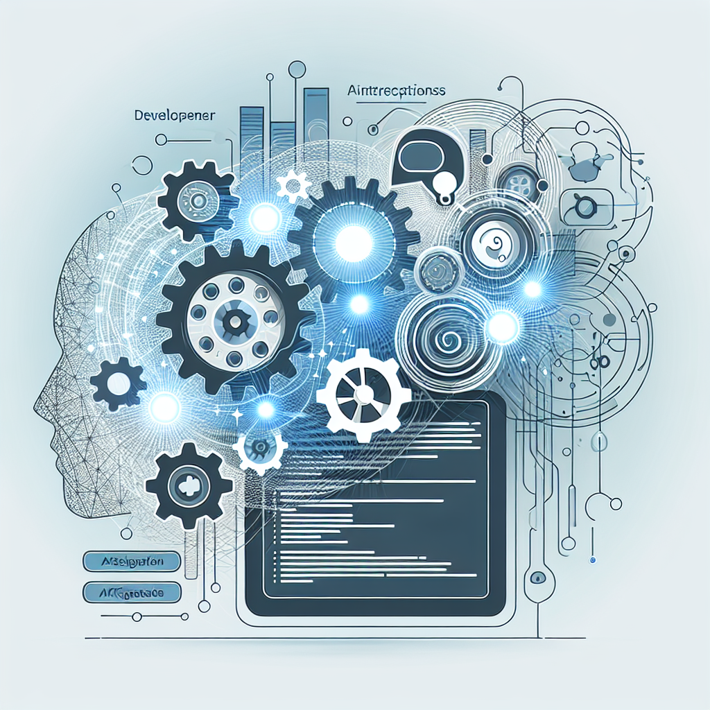 Enhance Your Applications with Qwen-VL-Chat Cognitive Actions for Multimodal Interactions