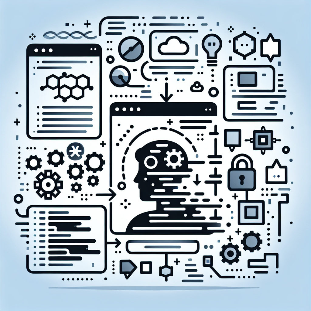 Transform Your Images with Blur Effects Using Cognitive Actions