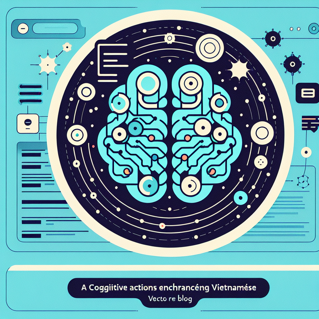 Enhance Vietnamese Text with Cognitive Actions: A Developer's Guide to phucctd0111/capu-vietnamese