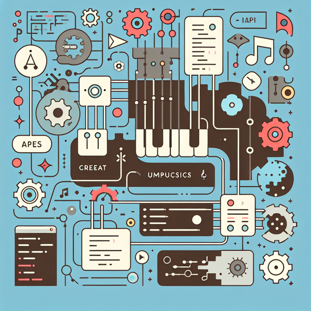 Create Unique Music Tracks Effortlessly with MusicGen