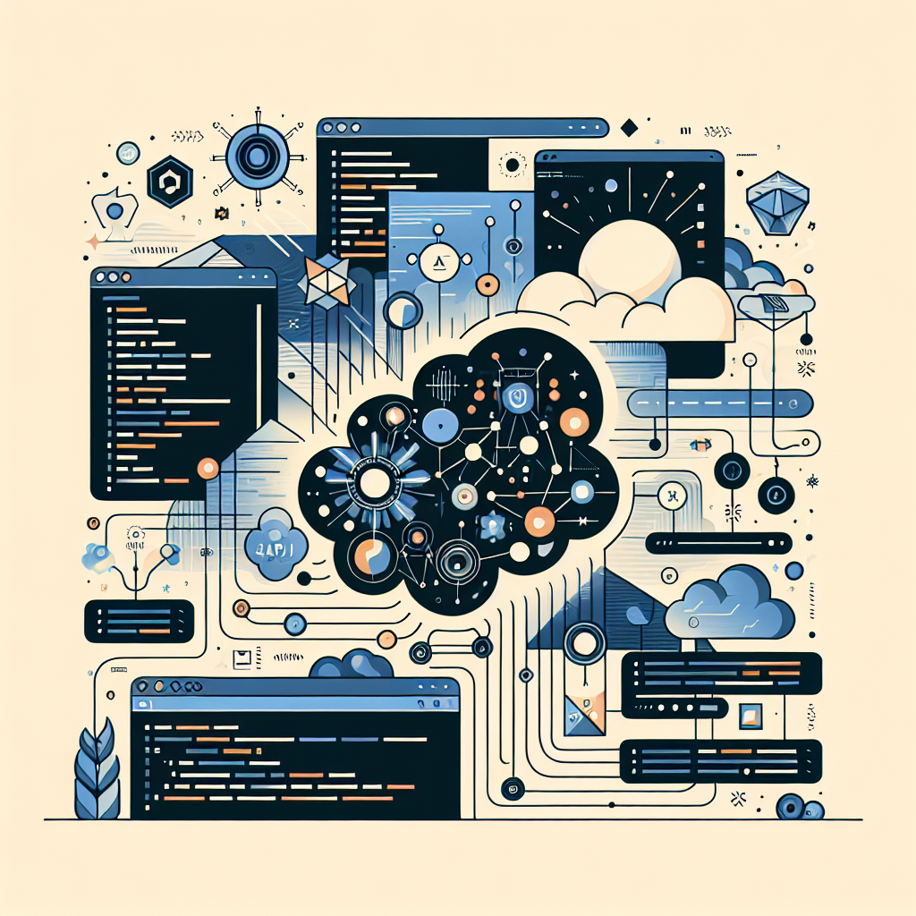 Enhance Your Images Effortlessly with Real-ESRGAN Cognitive Actions