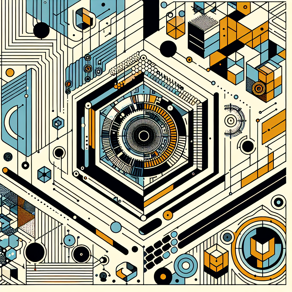 Create Stunning Images Effortlessly with Realistic Vision V5