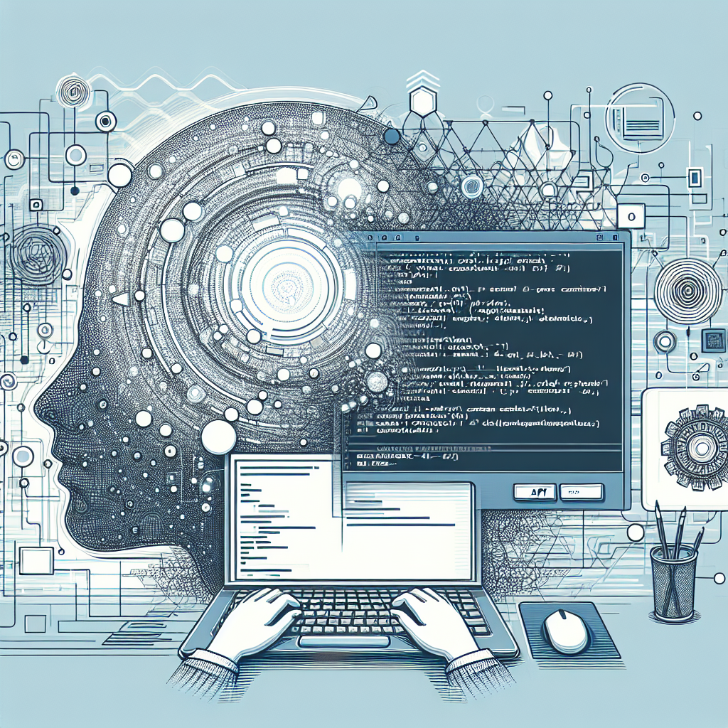 Uncovering Image Anomalies with the camenduru/moe-llava Cognitive Actions