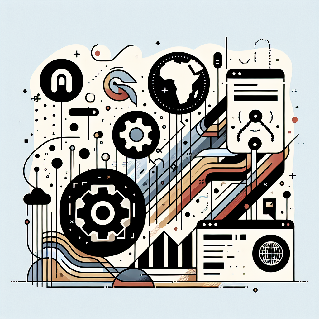 Enhance Your Images with Sdxl Adelaide's Inpainting Action