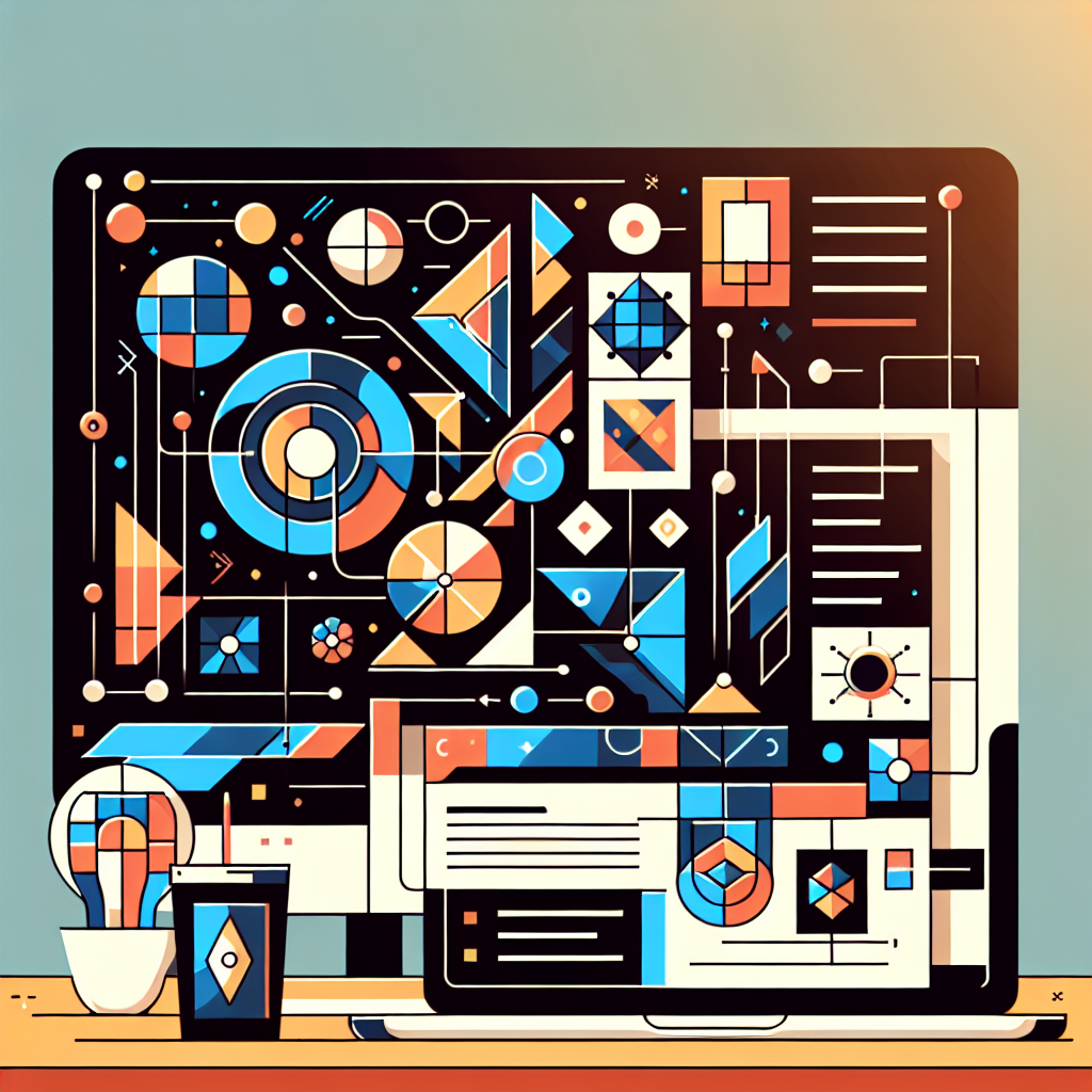 Create Stunning Images with Edge Guidance Using Flux Canny Actions