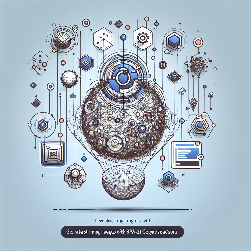 Generate Stunning Images with recraft-ai/recraft-20b Cognitive Actions