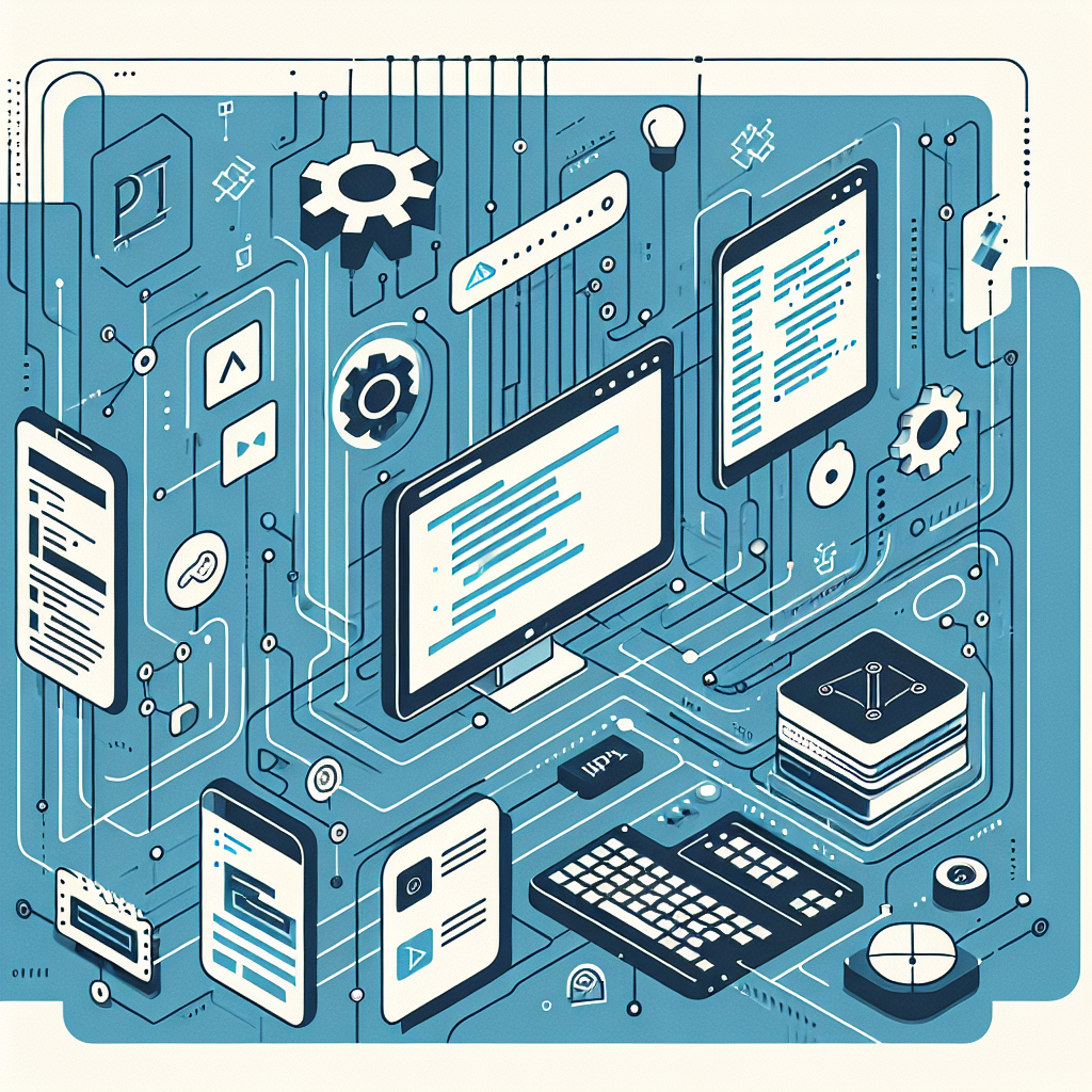 Create Stunning Custom Images with Sateur Lora