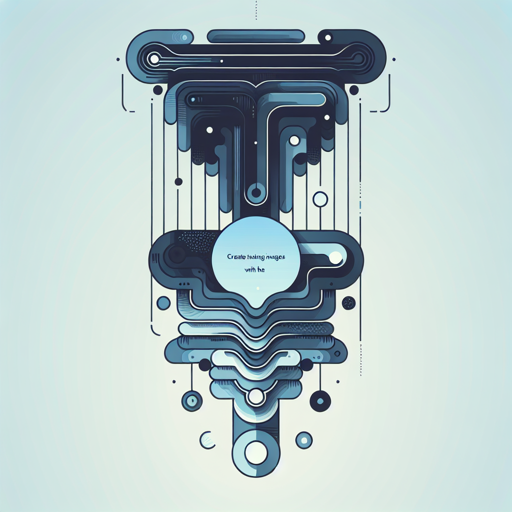 Create Stunning Images with the vetkastar/fooocus Cognitive Actions