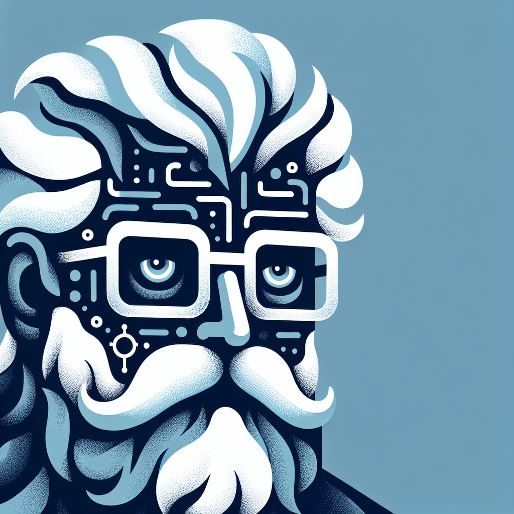 Generate Stunning Einstein Imagery with pwntus/flux-albert-einstein Cognitive Actions