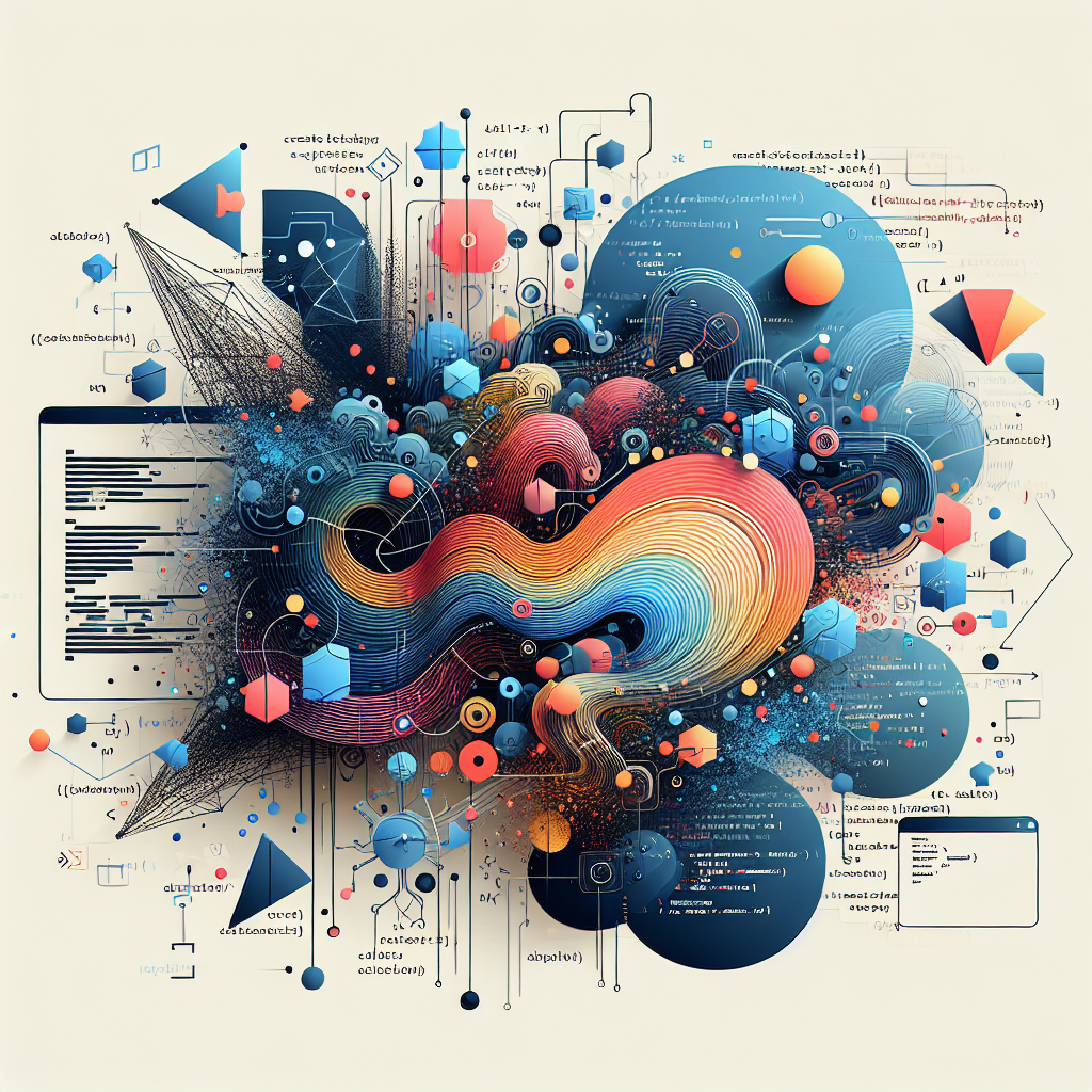 Create Stunning Images from Text with Kolors