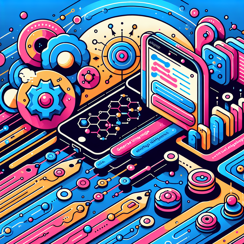 Generate Stunning Images with aekeel/audie Cognitive Actions