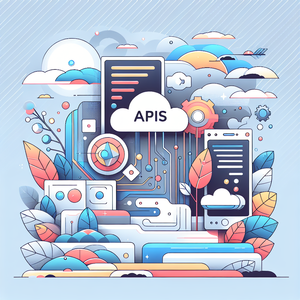 Generate Stunning Images with Stable Diffusion 3.5 Medium Cognitive Actions