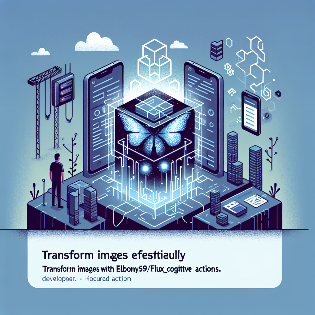 Transform Images Effortlessly with the ebony59/flux_athome_1 Cognitive Actions