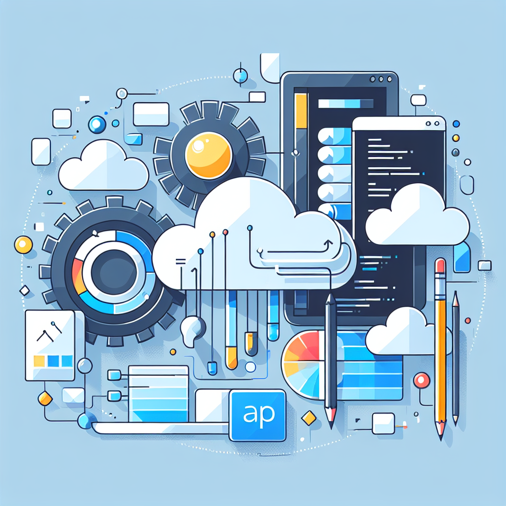 Create Stunning Images with Mop's Inpainting Action