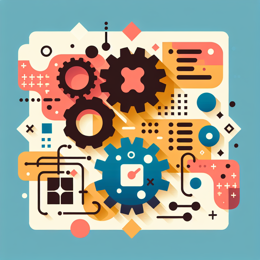 Harnessing Image Processing with the qr2ai/prompt_generator Cognitive Actions