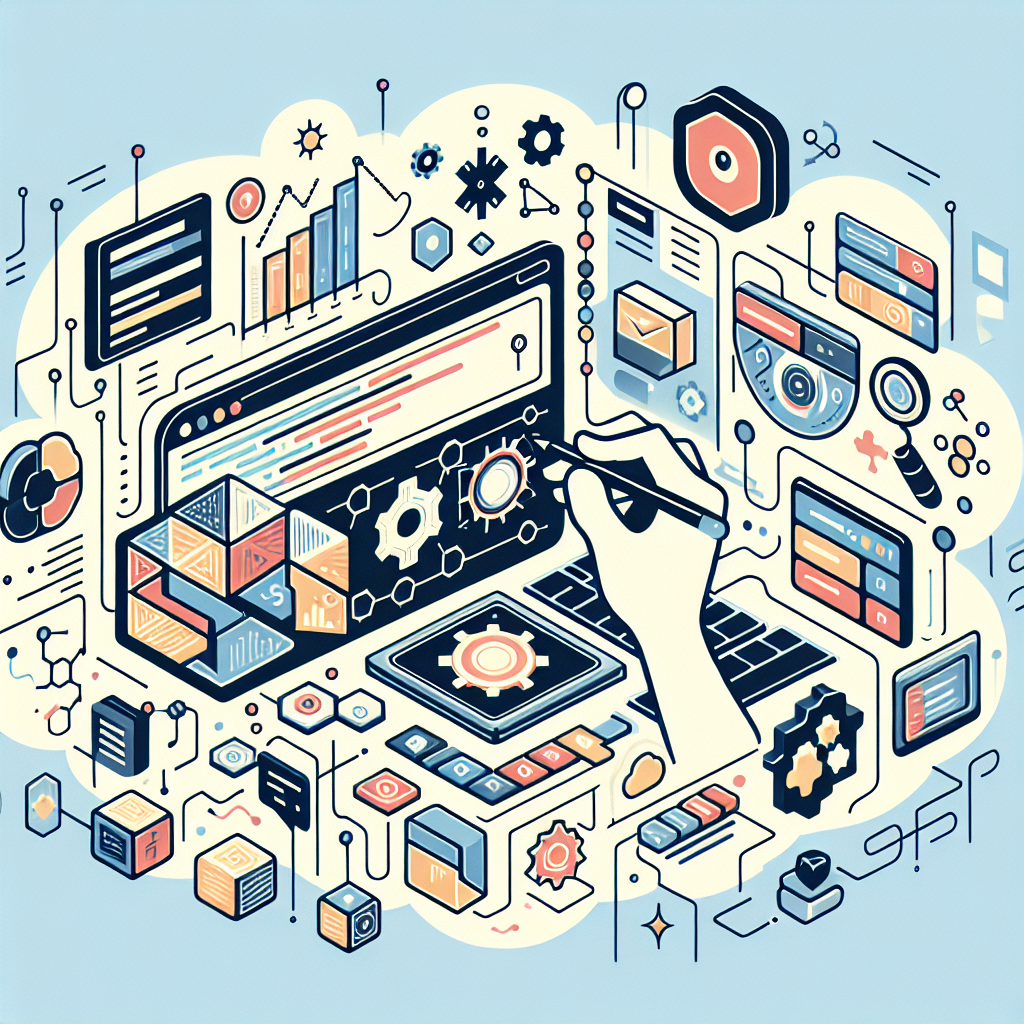 Create Stunning Images with Projectil V3 Cognitive Actions