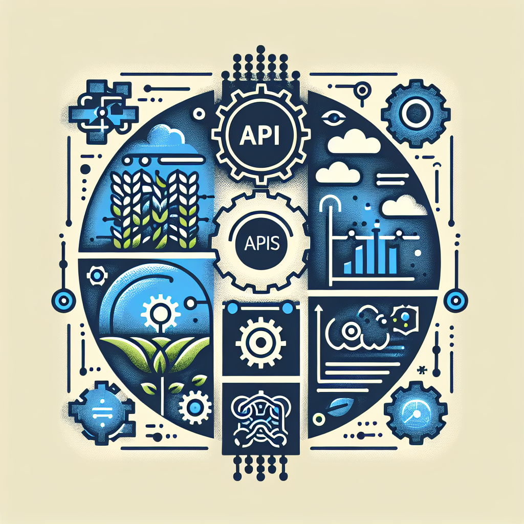 Optimize Crop Monitoring with AI-Powered Insights