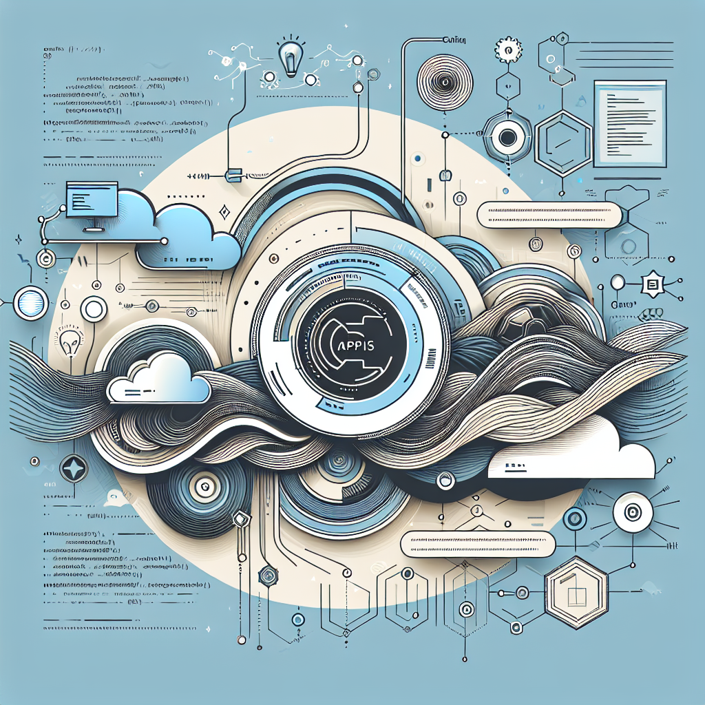 Unlocking Document OCR Capabilities with CudaNexus Surya Actions