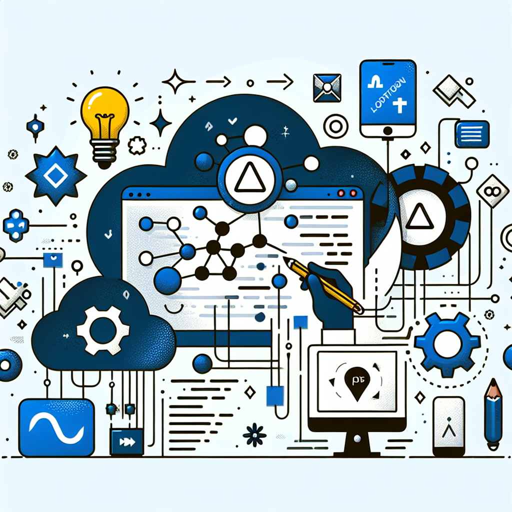 Create Stunning Custom Images with Tnf Only Logo Actions