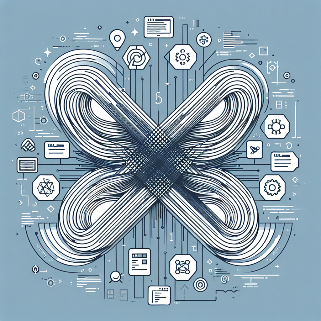 Generate Custom Images Efficiently with LoRA Cognitive Actions