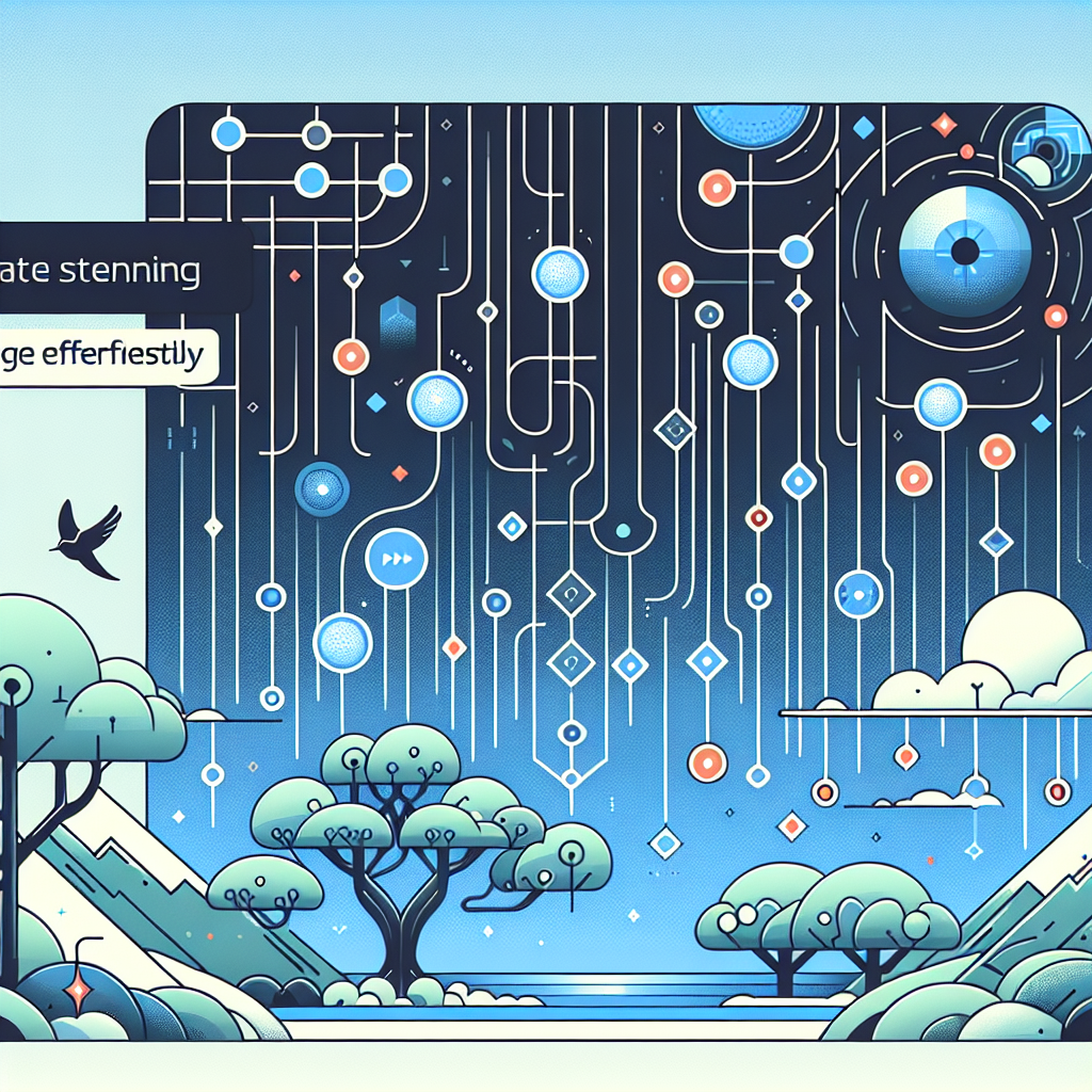 Create Stunning Images Effortlessly with Sdxl Majestic