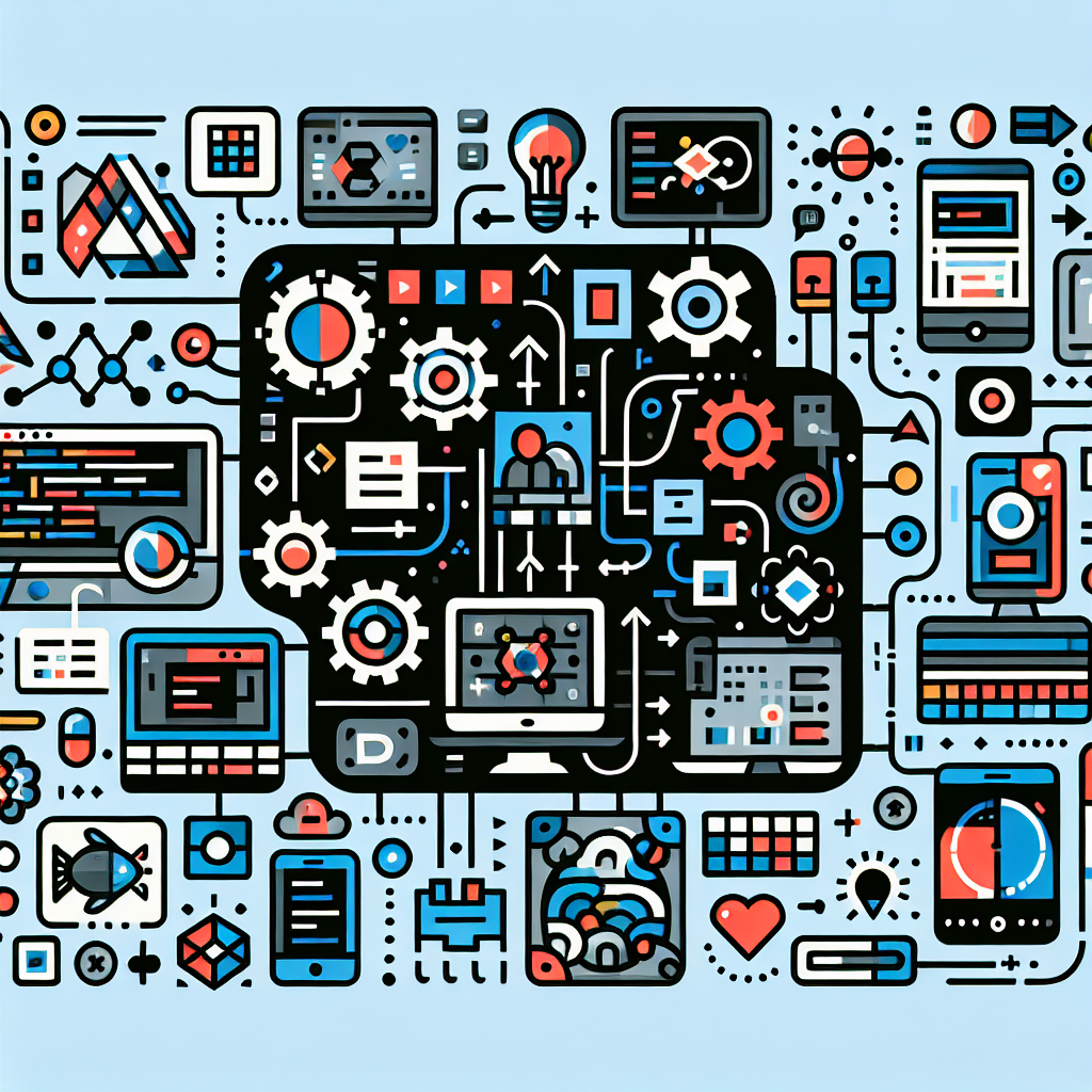 Generate Stunning 3D Meshes from Images with camenduru/instantmesh Cognitive Actions
