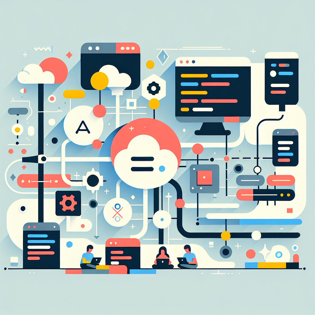 Create Stunning Images with Inpainting Using Cognitive Actions