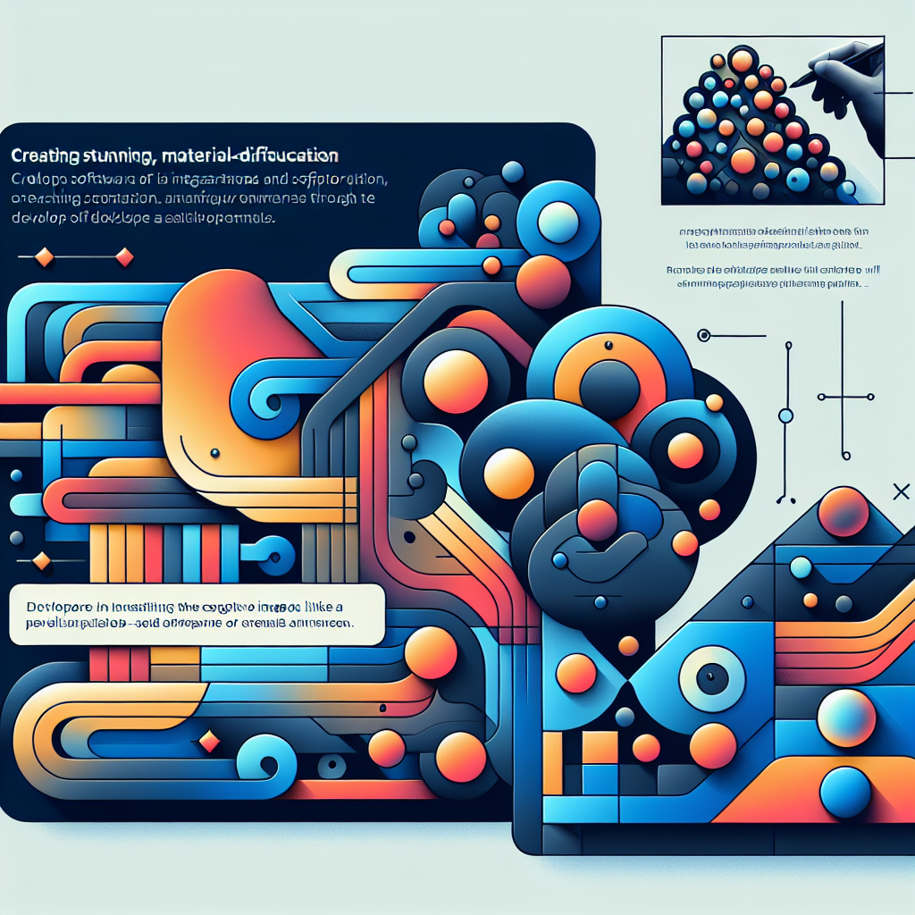 Create Stunning Tileable Images with pwntus/material-diffusion-sdxl Cognitive Actions